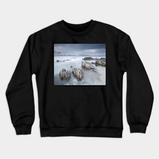 Rising Tide Crewneck Sweatshirt